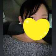 ヒメ日記 2025/11/13 00:19 投稿 黒川なのは ウルトラハピネス