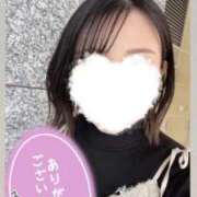 ヒメ日記 2025/11/13 12:37 投稿 黒川なのは ウルトラハピネス