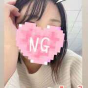 ヒメ日記 2025/11/14 16:51 投稿 黒川なのは ウルトラハピネス