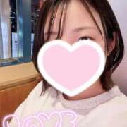 ヒメ日記 2025/11/17 18:55 投稿 黒川なのは ウルトラハピネス