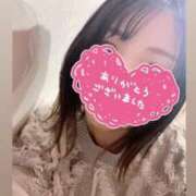 ヒメ日記 2025/11/17 22:20 投稿 黒川なのは ウルトラハピネス