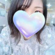 ヒメ日記 2025/11/18 21:50 投稿 黒川なのは ウルトラハピネス