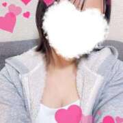 ヒメ日記 2025/11/19 18:19 投稿 黒川なのは ウルトラハピネス