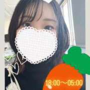 ヒメ日記 2025/11/26 16:19 投稿 黒川なのは ウルトラハピネス