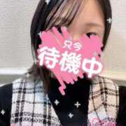 黒川なのは 待ってる💕 ウルトラハピネス