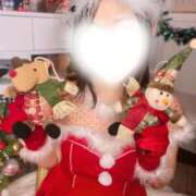 黒川なのは 🎄🎅❤️ ウルトラハピネス