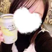 ヒメ日記 2025/12/10 19:19 投稿 黒川なのは ウルトラハピネス