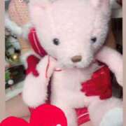 ヒメ日記 2025/12/11 09:59 投稿 黒川なのは ウルトラハピネス