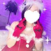 ヒメ日記 2025/12/11 14:19 投稿 黒川なのは ウルトラハピネス