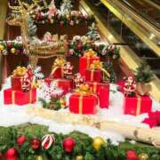 ヒメ日記 2025/12/15 12:09 投稿 黒川なのは ウルトラハピネス