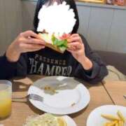 ヒメ日記 2025/12/17 14:59 投稿 黒川なのは ウルトラハピネス