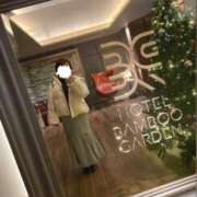 ヒメ日記 2025/12/18 11:49 投稿 黒川なのは ウルトラハピネス