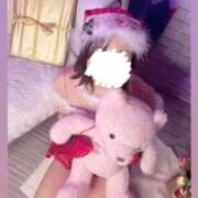 ヒメ日記 2025/12/21 13:09 投稿 黒川なのは ウルトラハピネス