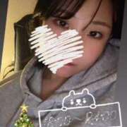 ヒメ日記 2025/12/22 08:53 投稿 黒川なのは ウルトラハピネス