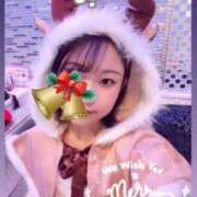 ヒメ日記 2025/12/24 19:33 投稿 黒川なのは ウルトラハピネス