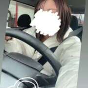 ヒメ日記 2026/01/01 06:09 投稿 黒川なのは ウルトラハピネス