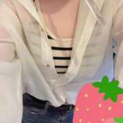 ヒメ日記 2026/01/02 16:49 投稿 黒川なのは ウルトラハピネス