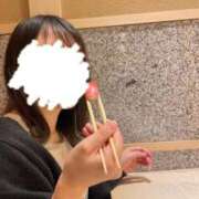 ヒメ日記 2026/01/02 20:49 投稿 黒川なのは ウルトラハピネス