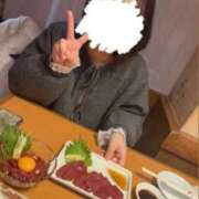 ヒメ日記 2026/01/04 12:10 投稿 黒川なのは ウルトラハピネス