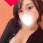 ヒメ日記 2026/01/04 18:17 投稿 黒川なのは ウルトラハピネス