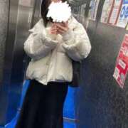 ヒメ日記 2026/01/05 17:29 投稿 黒川なのは ウルトラハピネス