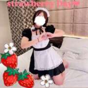 ヒメ日記 2026/01/05 19:48 投稿 黒川なのは ウルトラハピネス