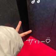 ヒメ日記 2026/01/05 21:21 投稿 黒川なのは ウルトラハピネス