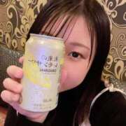 ヒメ日記 2026/01/05 22:20 投稿 黒川なのは ウルトラハピネス