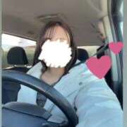 ヒメ日記 2026/01/06 23:49 投稿 黒川なのは ウルトラハピネス