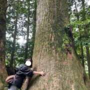 ヒメ日記 2026/01/07 10:49 投稿 黒川なのは ウルトラハピネス