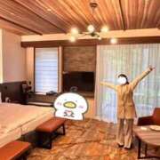 ヒメ日記 2026/01/07 19:46 投稿 黒川なのは ウルトラハピネス