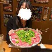 ヒメ日記 2026/01/07 22:09 投稿 黒川なのは ウルトラハピネス