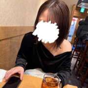 ヒメ日記 2026/01/08 09:39 投稿 黒川なのは ウルトラハピネス