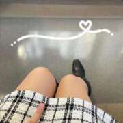 ヒメ日記 2026/01/08 21:29 投稿 黒川なのは ウルトラハピネス