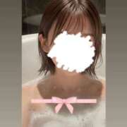 ヒメ日記 2026/01/09 16:39 投稿 黒川なのは ウルトラハピネス