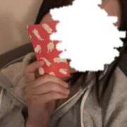 ヒメ日記 2026/01/09 18:19 投稿 黒川なのは ウルトラハピネス