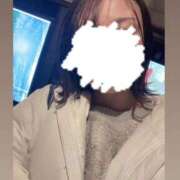 ヒメ日記 2026/01/10 02:49 投稿 黒川なのは ウルトラハピネス