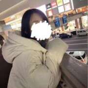 ヒメ日記 2026/01/10 13:49 投稿 黒川なのは ウルトラハピネス