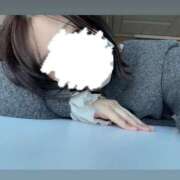 ヒメ日記 2026/01/10 19:35 投稿 黒川なのは ウルトラハピネス