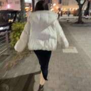 ヒメ日記 2026/01/10 23:29 投稿 黒川なのは ウルトラハピネス