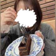 ヒメ日記 2026/01/11 19:39 投稿 黒川なのは ウルトラハピネス