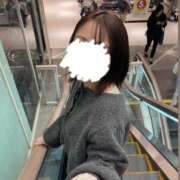 ヒメ日記 2026/01/12 00:49 投稿 黒川なのは ウルトラハピネス