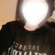 ヒメ日記 2026/01/12 18:29 投稿 黒川なのは ウルトラハピネス