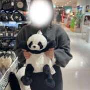 ヒメ日記 2026/01/12 21:59 投稿 黒川なのは ウルトラハピネス