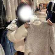 ヒメ日記 2026/01/13 12:29 投稿 黒川なのは ウルトラハピネス