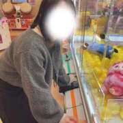 ヒメ日記 2026/01/13 18:49 投稿 黒川なのは ウルトラハピネス