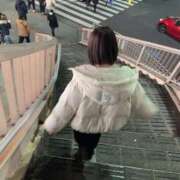 ヒメ日記 2026/01/13 21:49 投稿 黒川なのは ウルトラハピネス