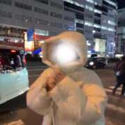 ヒメ日記 2026/01/13 23:20 投稿 黒川なのは ウルトラハピネス