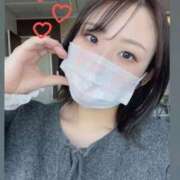 ヒメ日記 2026/01/14 10:49 投稿 黒川なのは ウルトラハピネス