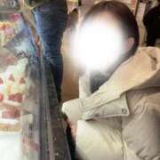 ヒメ日記 2026/01/14 20:19 投稿 黒川なのは ウルトラハピネス